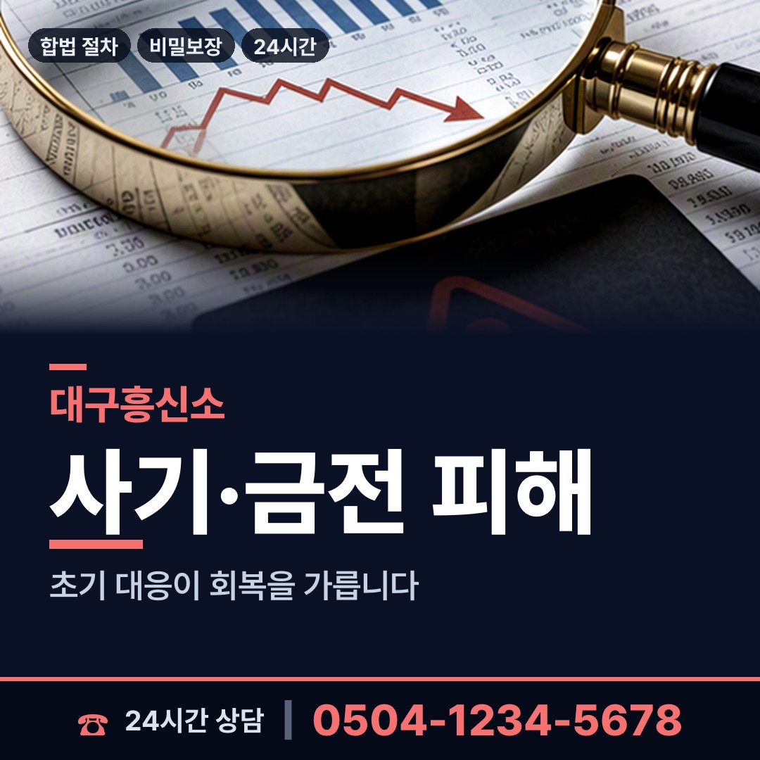 대구 두류3동 내연녀조사 상담 안내